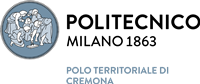 https://www.polo-cremona.polimi.it/fileadmin/user_upload/02_CR_COL_NEGATIVO.png